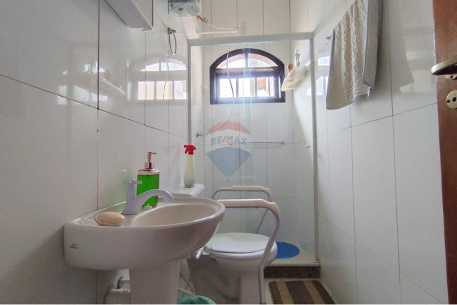 Imagem Casa com 2 Quartos à Venda, 76 m² em Itaipuaçu - Maricá Imagem Casa com 2 Quartos à Venda, 76 m² em Itaipuaçu - Maricá