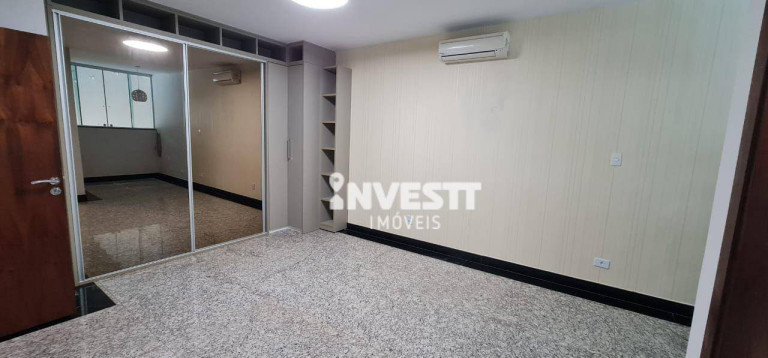 Imagem Sobrado com 3 Quartos à Venda, 919 m² em Setor Sul - Goiânia Imagem Sobrado com 3 Quartos à Venda, 919 m² em Setor Sul - Goiânia