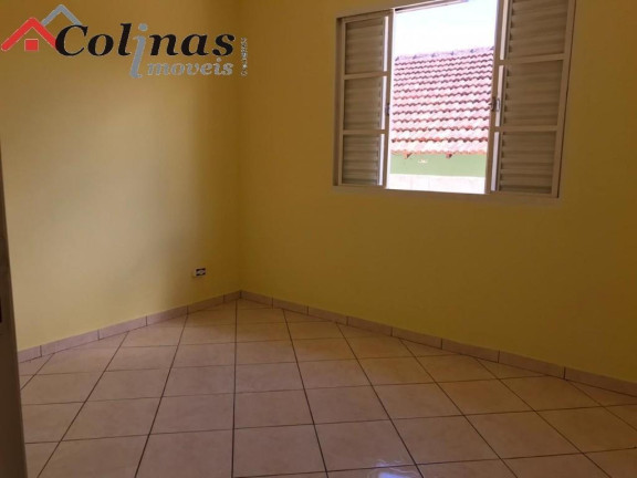 Imagem Casa com 3 Quartos à Venda, 250 m² em Centro - Ibiúna Imagem Casa com 3 Quartos à Venda, 250 m² em Centro - Ibiúna