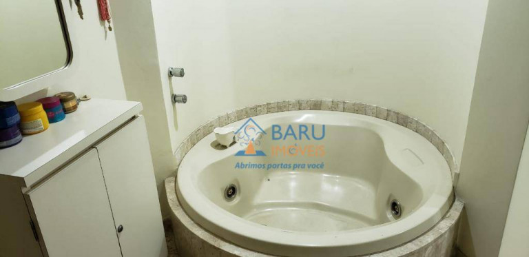 Imagem Apartamento com 4 Quartos à Venda, 350 m² em Higienópolis - São Paulo Imagem Apartamento com 4 Quartos à Venda, 350 m² em Higienópolis - São Paulo