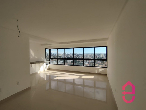 Imagem Apartamento com 3 Quartos à Venda, em Setor Bueno - Goiânia Imagem Apartamento com 3 Quartos à Venda, em Setor Bueno - Goiânia