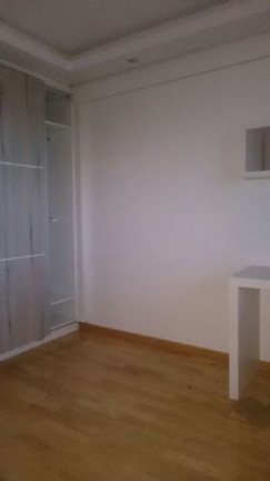 Imagem Imóvel com 4 Quartos à Venda, 250 m² em Centro