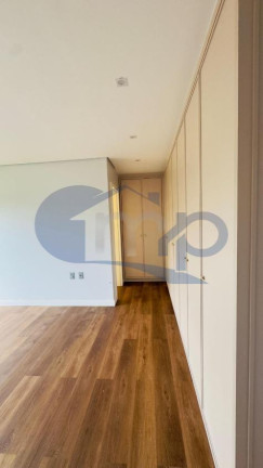 Imagem Casa com 3 Quartos à Venda, 221 m² em Engenho Velho - Torres Imagem Casa com 3 Quartos à Venda, 221 m² em Engenho Velho - Torres