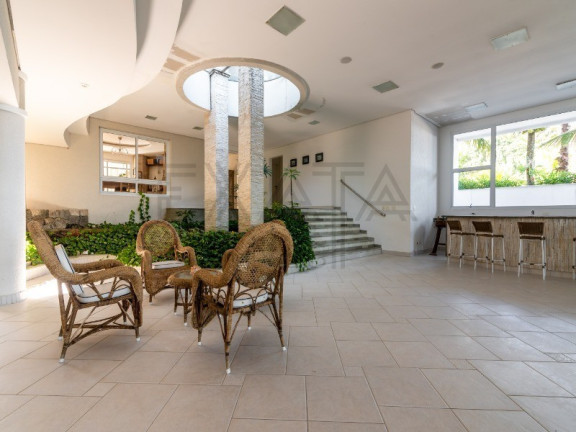 Imagem Casa com 10 Quartos à Venda, 818 m² em Balneario Praia Do Pernambuco - Guarujá