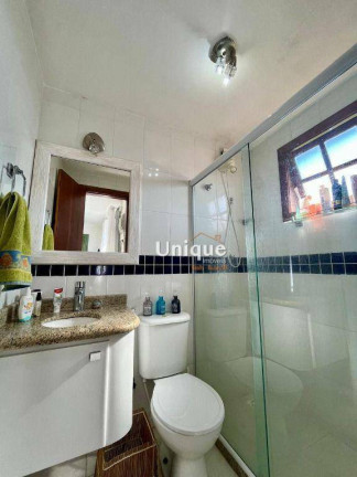 Imagem Casa com 4 Quartos à Venda, 300 m² em Geribá - Armação Dos Búzios Imagem Casa com 4 Quartos à Venda, 300 m² em Geribá - Armação Dos Búzios