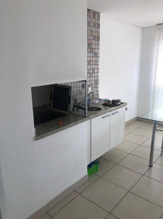 Imagem Apartamento com 3 Quartos à Venda, 164 m² em Jardim Emília - Sorocaba Imagem Apartamento com 3 Quartos à Venda, 164 m² em Jardim Emília - Sorocaba