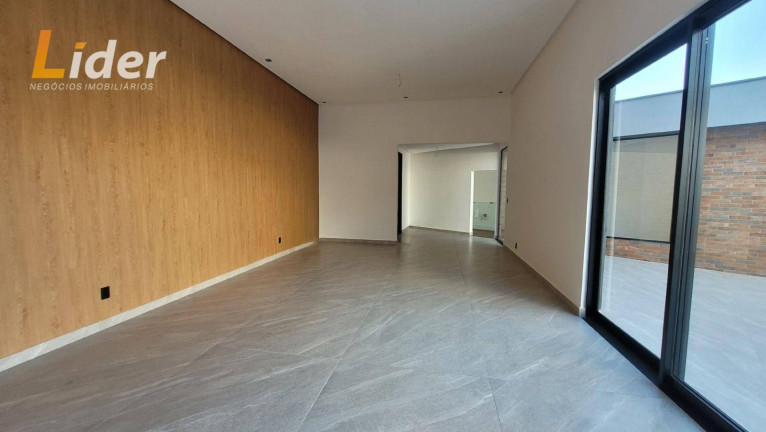 Imagem Casa com 4 Quartos à Venda, 450 m² em Spina Ville - Juiz De Fora