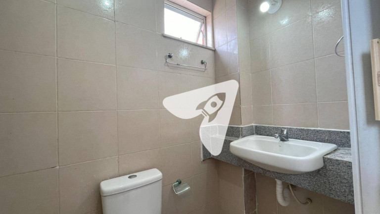 Imagem Apartamento com 3 Quartos à Venda, 80 m² em Papicu - Fortaleza