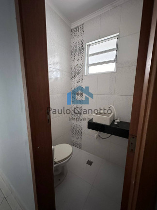 Imagem Casa com 2 Quartos à Venda, 60 m² em Jardim Nova Vida - Cotia