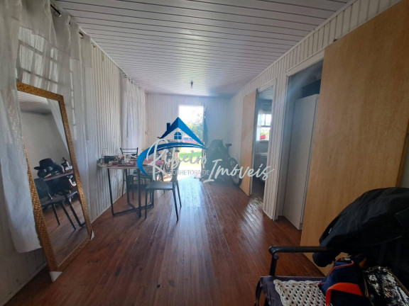 Imagem Casa com 2 Quartos à Venda, 62 m² em Presidente - Imbé Imagem Casa com 2 Quartos à Venda, 62 m² em Presidente - Imbé
