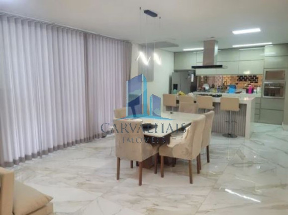 Imagem Casa com 4 Quartos à Venda, 510 m² em Tropical - Contagem Imagem Casa com 4 Quartos à Venda, 510 m² em Tropical - Contagem