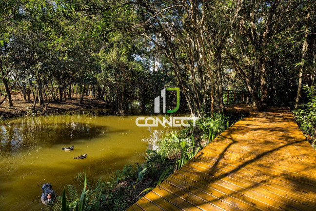 Imagem Apartamento com 4 Quartos à Venda, 269 m² em Praia Brava - Itajaí Imagem Apartamento com 4 Quartos à Venda, 269 m² em Praia Brava - Itajaí