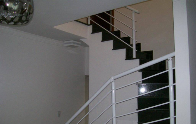Imagem Casa com 2 Quartos à Venda, 110 m² em Vila Carrão - São Paulo Imagem Casa com 2 Quartos à Venda, 110 m² em Vila Carrão - São Paulo