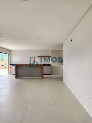 Imagem Apartamento com 2 Quartos à Venda, 144 m² em Jaraguá Esquerdo - Jaraguá Do Sul