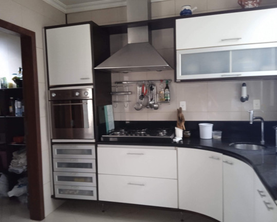 Imagem Casa com 4 Quartos à Venda,  em Portão - Lauro De Freitas