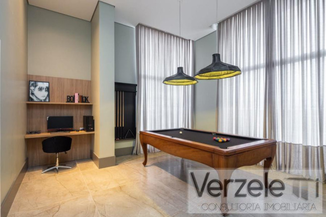Imagem Apartamento com 4 Quartos à Venda, 143 m² em Centro - Balneário Camboriú Imagem Apartamento com 4 Quartos à Venda, 143 m² em Centro - Balneário Camboriú