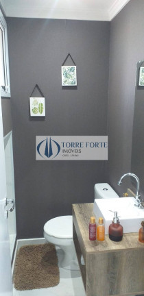 Imagem Apartamento com 3 Quartos à Venda, 90 m² em Vila Formosa - São Paulo Imagem Apartamento com 3 Quartos à Venda, 90 m² em Vila Formosa - São Paulo