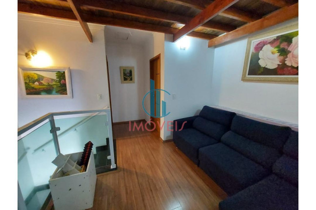 Imagem Casa com 4 Quartos à Venda, 274 m² em Interlagos - São Paulo Imagem Casa com 4 Quartos à Venda, 274 m² em Interlagos - São Paulo