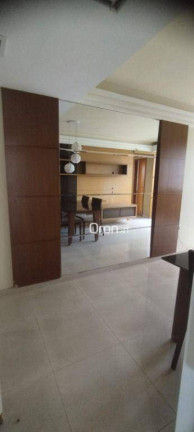 Imagem Apartamento com 2 Quartos à Venda, 70 m² em Parque Amazônia - Goiânia Imagem Apartamento com 2 Quartos à Venda, 70 m² em Parque Amazônia - Goiânia