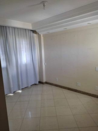 Imagem Apartamento com 4 Quartos à Venda, 160 m² em Salgado Filho - Aracaju Imagem Apartamento com 4 Quartos à Venda, 160 m² em Salgado Filho - Aracaju