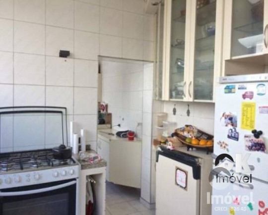 Imagem Apartamento com 4 Quartos à Venda, 277 m² em Higienópolis - São Paulo Imagem Apartamento com 4 Quartos à Venda, 277 m² em Higienópolis - São Paulo