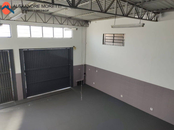Imagem Sala Comercial à Venda, 360 m² em Vila Helena - Sorocaba Imagem Sala Comercial à Venda, 360 m² em Vila Helena - Sorocaba