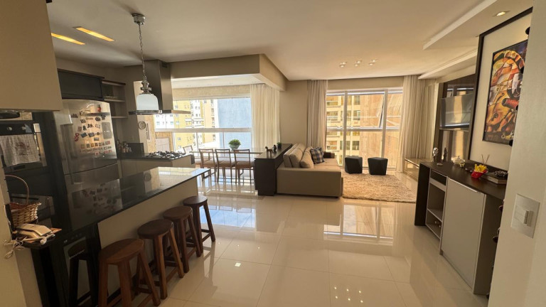 Imagem Apartamento com 3 Quartos à Venda, 122 m² em Meia Praia - Itapema Imagem Apartamento com 3 Quartos à Venda, 122 m² em Meia Praia - Itapema