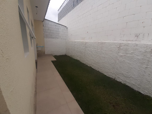 Imagem Casa com 3 Quartos à Venda, 57 m² em Chácara Tropical (caucaia Do Alto) - Cotia