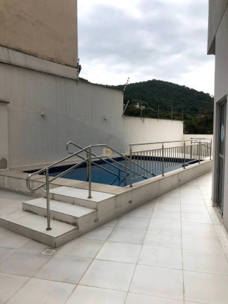 Imagem Apartamento com 2 Quartos à Venda, 48 m² em Maruípe - Vitória Imagem Apartamento com 2 Quartos à Venda, 48 m² em Maruípe - Vitória