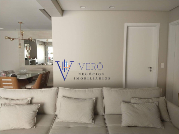 Imagem Apartamento com 2 Quartos à Venda, 105 m² em Bethaville I - Barueri Imagem Apartamento com 2 Quartos à Venda, 105 m² em Bethaville I - Barueri