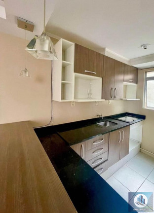 Imagem Apartamento com 2 Quartos à Venda, 120 m² em Três Vendas - Pelotas Imagem Apartamento com 2 Quartos à Venda, 120 m² em Três Vendas - Pelotas