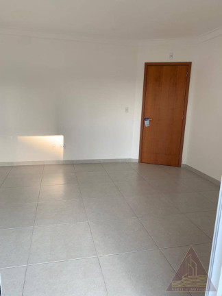Imagem Apartamento com 2 Quartos à Venda, 70 m² em Boqueirão - Santos