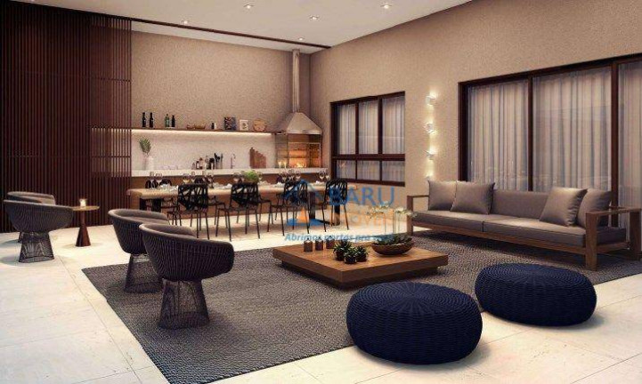 Imagem Apartamento com 3 Quartos à Venda, 109 m² em Mooca - São Paulo Imagem Apartamento com 3 Quartos à Venda, 109 m² em Mooca - São Paulo