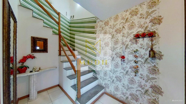 Imagem Casa com 3 Quartos à Venda, 214 m² em Tristeza - Porto Alegre Imagem Casa com 3 Quartos à Venda, 214 m² em Tristeza - Porto Alegre