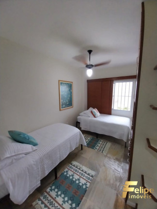 Imagem Imóvel com 3 Quartos à Venda, 170 m² em Centro - Guarapari