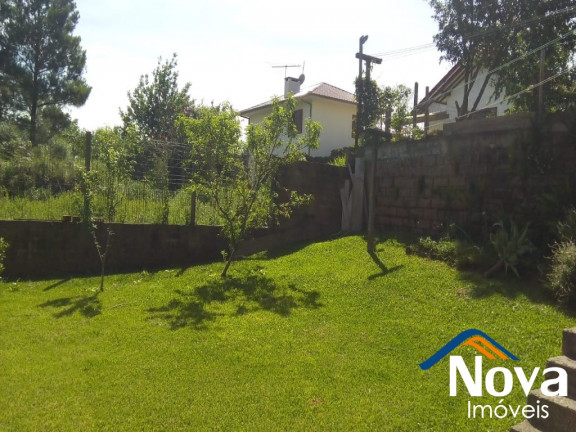 Imagem Imóvel com 2 Quartos à Venda, em Vila Germânia - Nova Petrópolis Imagem Imóvel com 2 Quartos à Venda, em Vila Germânia - Nova Petrópolis