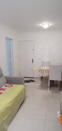 Imagem Apartamento com 2 Quartos à Venda, 55 m² em Cidade Líder - São Paulo