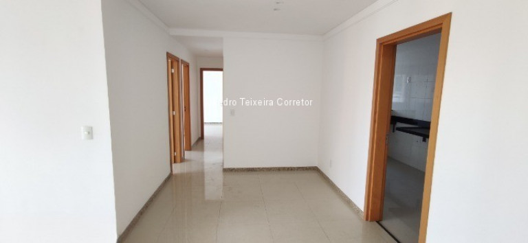Imagem Imóvel com 3 Quartos à Venda, 98 m² em Praia Da Costa - Vila Velha