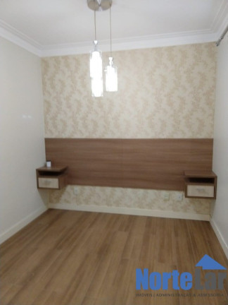 Imagem Apartamento com 3 Quartos à Venda, 100 m² em Limão - São Paulo Imagem Apartamento com 3 Quartos à Venda, 100 m² em Limão - São Paulo