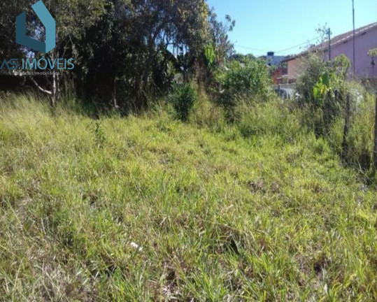 Imagem Terreno à Venda, 1.100 m² em Boa Vista - São Pedro Da Aldeia Imagem Terreno à Venda, 1.100 m² em Boa Vista - São Pedro Da Aldeia