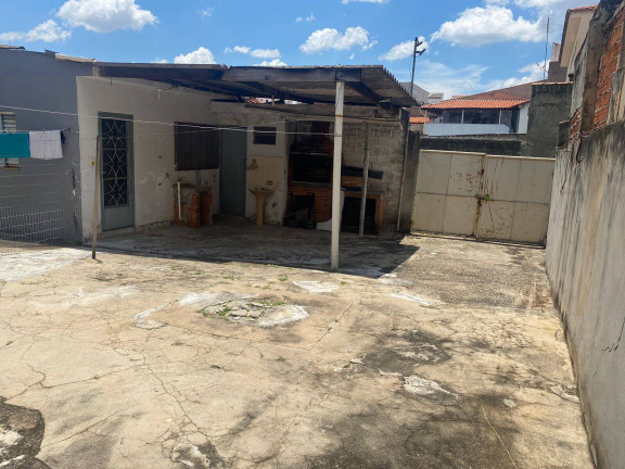 Imagem Sobrado com 5 Quartos à Venda, 345 m² em Vila Augusta - Sorocaba Imagem Sobrado com 5 Quartos à Venda, 345 m² em Vila Augusta - Sorocaba