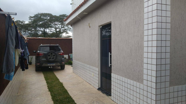 Imagem Casa com 2 Quartos à Venda, em Conselheiro Paulino - Nova Friburgo Imagem Casa com 2 Quartos à Venda, em Conselheiro Paulino - Nova Friburgo