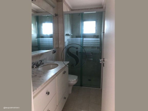 Imagem Apartamento com 3 Quartos para Alugar, 150 m² em Pinheiros - São Paulo Imagem Apartamento com 3 Quartos para Alugar, 150 m² em Pinheiros - São Paulo