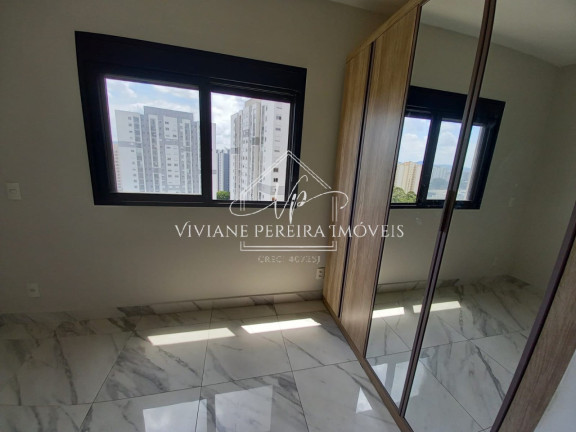 Imagem Imóvel com 1 Quarto à Venda, 40 m² em Continental - Osasco Imagem Imóvel com 1 Quarto à Venda, 40 m² em Continental - Osasco