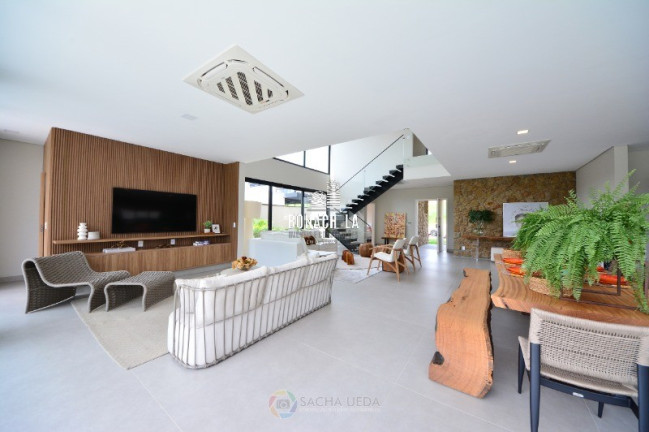 Imagem Sobrado com 4 Quartos à Venda, 595 m² em Jardim Santa Rita - Indaiatuba Imagem Sobrado com 4 Quartos à Venda, 595 m² em Jardim Santa Rita - Indaiatuba