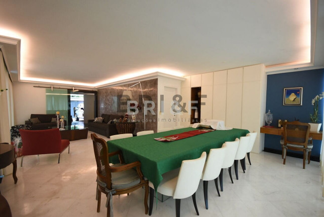 Imagem Sobrado com 3 Quartos à Venda, 360 m² em Planalto Paulista - São Paulo Imagem Sobrado com 3 Quartos à Venda, 360 m² em Planalto Paulista - São Paulo