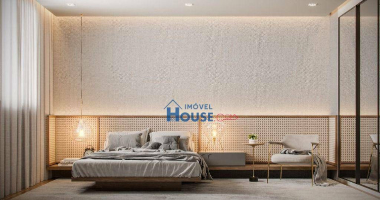 Imagem Apartamento com 4 Quartos à Venda, 218 m² em Perdizes - São Paulo Imagem Apartamento com 4 Quartos à Venda, 218 m² em Perdizes - São Paulo