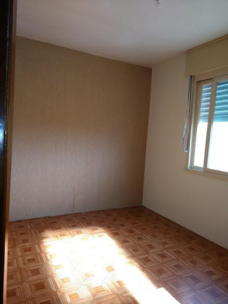 Imagem Apartamento com 3 Quartos à Venda, 67 m² em Parque Dos Maias - Porto Alegre Imagem Apartamento com 3 Quartos à Venda, 67 m² em Parque Dos Maias - Porto Alegre