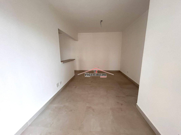 Imagem Apartamento com 2 Quartos à Venda, 65 m² em Canto Do Forte - Praia Grande Imagem Apartamento com 2 Quartos à Venda, 65 m² em Canto Do Forte - Praia Grande