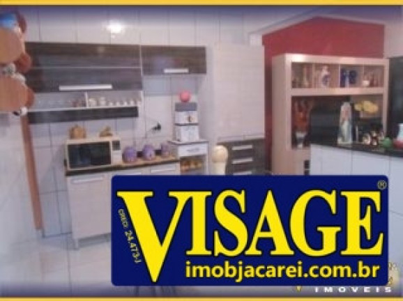 Imagem Casa com 2 Quartos à Venda, 50 m² em Jd. Das Oliveiras - Jacareí Imagem Casa com 2 Quartos à Venda, 50 m² em Jd. Das Oliveiras - Jacareí